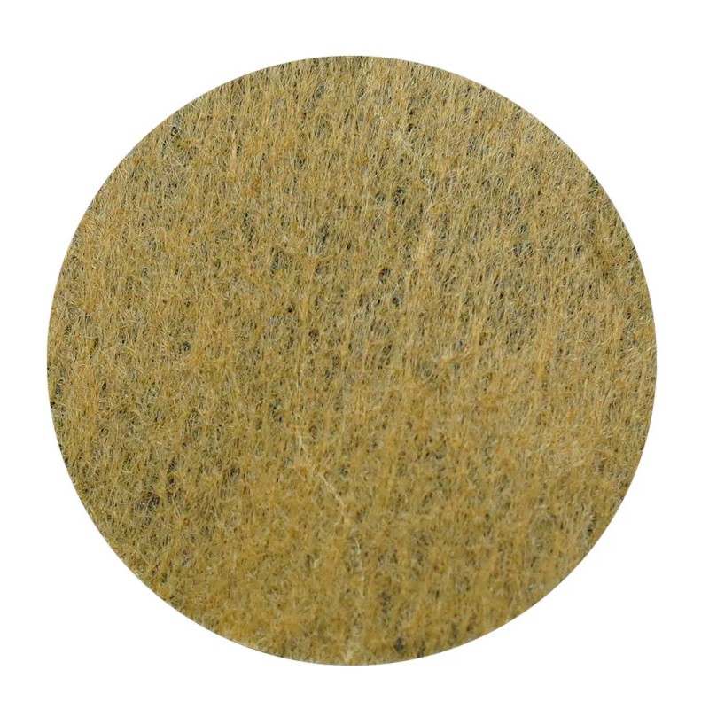 36pcs Tinnitus Treatment Patch - огляд і ціна Herbal Wellness Patches