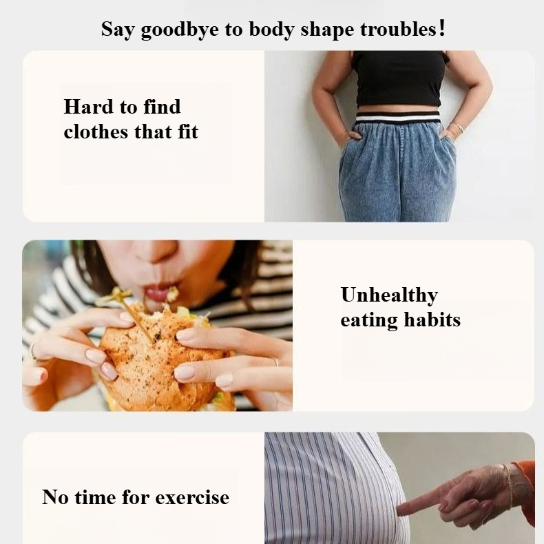 Navel Patch Herbal Plant Extra - огляд і ціна Herbal Wellness For You