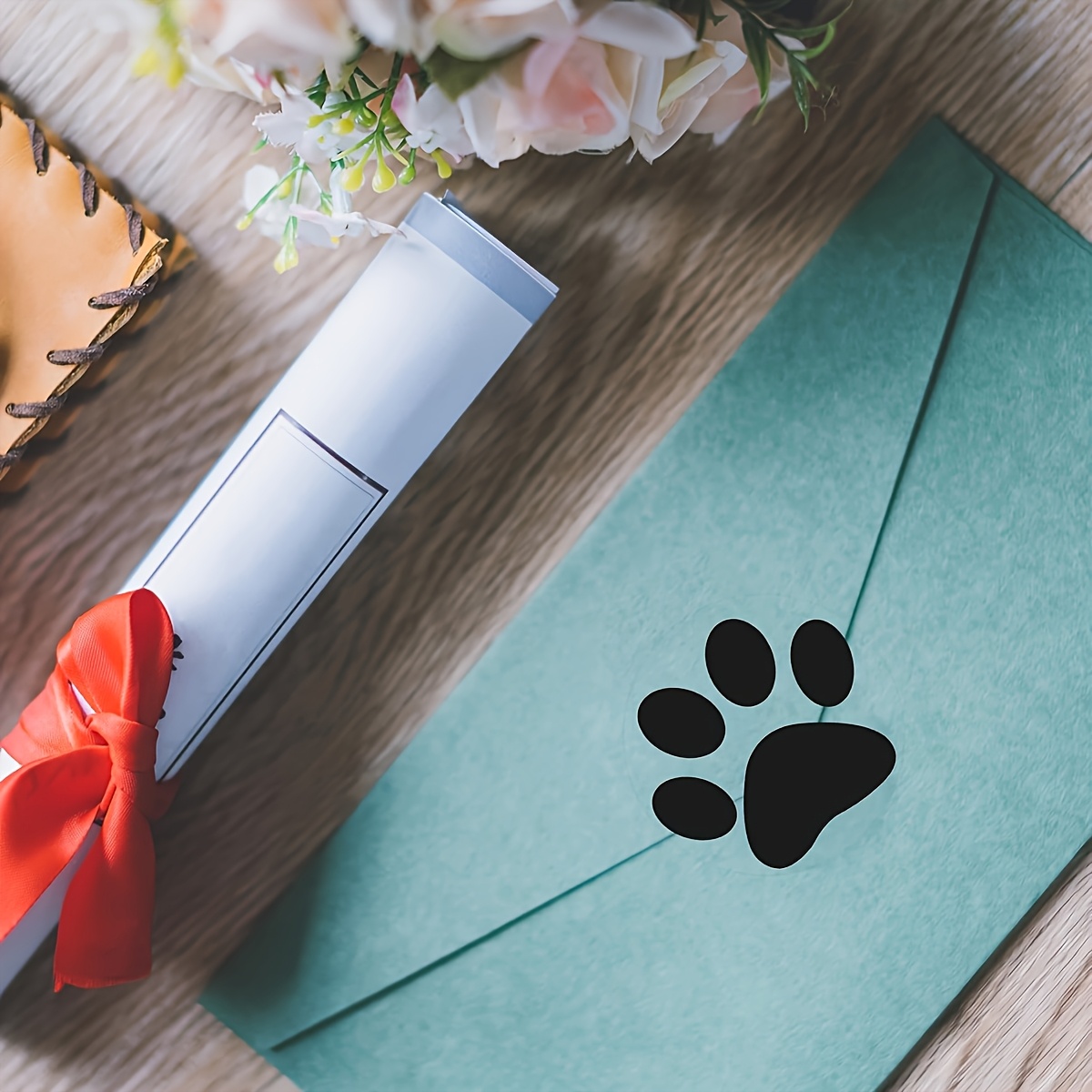 Clear Paw Prints - Strong Self - огляд і ціна Cat Claw Bark