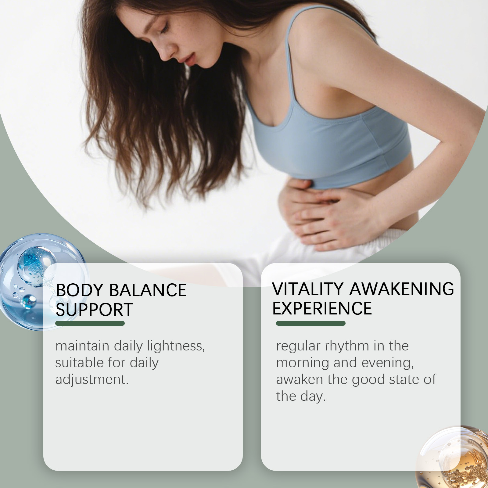 Lymphatic Drainage Drops 11-in - огляд і ціна Herbal Wellness Drops