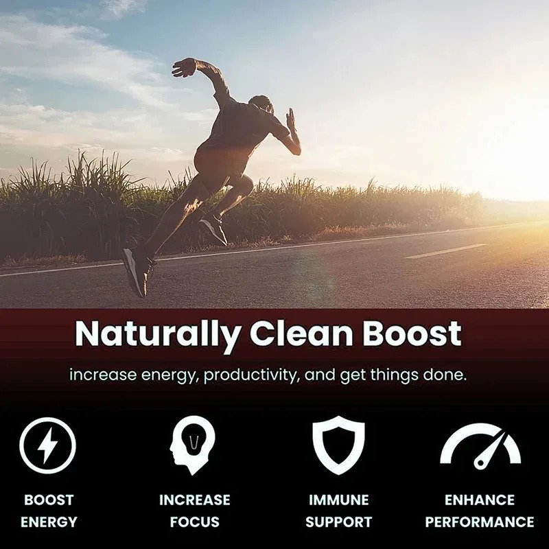 Panax Ginseng + Ginkgo Biloba  - огляд і ціна Ginkgo Biloba Extract