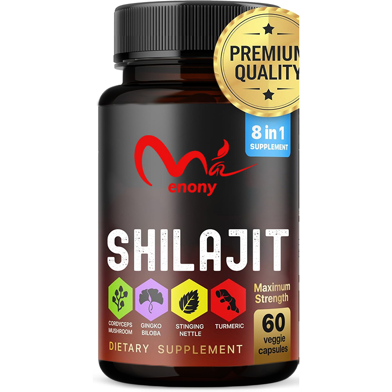Organic extract mixed with 60  - огляд і ціна Ginkgo Biloba Extract